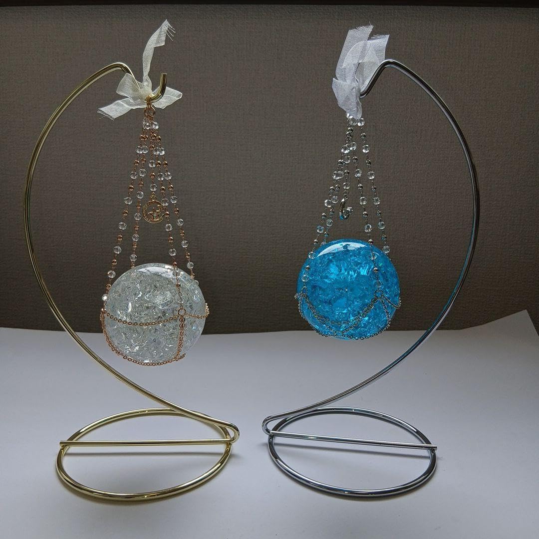 美品】津田耕作 花瓶の花 リトグラフ 351/500 ときめき